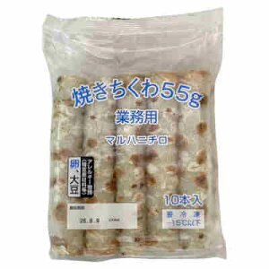 y1P[XzⓀ Ă Ɩp }nj` 550g(10{) 5ܓ