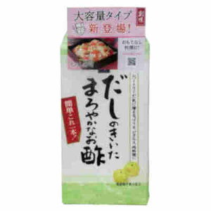 �y1�P�[�X�z�����̂����� �܂�₩�Ȃ��| �n���H�i 1L �p�b�N 6�{��