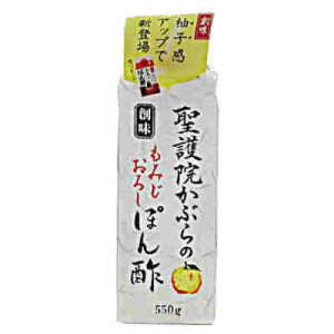 y1P[Xz@Ԃ݂̂낵ۂ| nHi 550g pbN 6{