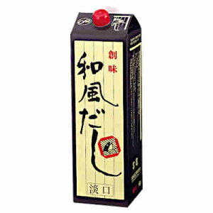 y1P[Xza W Ɩp nHi 1.8L pbN 6{