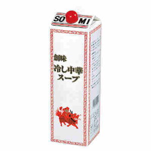 y1P[Xz₵؃X[v Ɩp nHi 1.8L pbN 6{