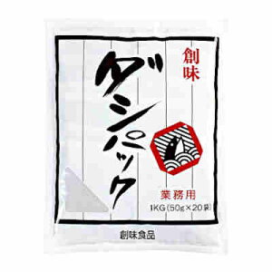 y1P[Xz_VpbN Ɩp nHi 1kg  10