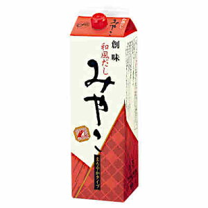 y1P[Xza ݂₱ Ɩp nHi 1.8L pbN 6{