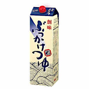 y1P[XzԂ Ɩp nHi 1.8L pbN 6{