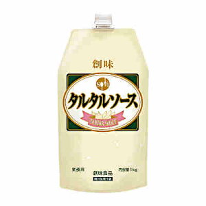 y1P[Xz^^\[X Ɩp nHi 1kg pE` 10ܓ