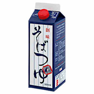 y1P[Xz΂ Ɩp nHi 500ml pbN 6{