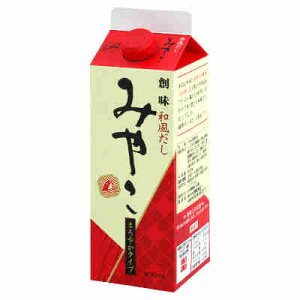 y1P[Xza ݂₱ Ɩp nHi 500ml pbN 6{