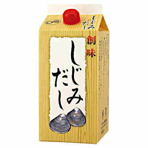 y1P[Xz݂ Ɩp nHi 1L pbN 6{