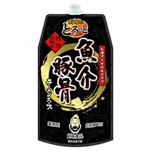 �y1�P�[�X�z�Ƃ���Ƌ���؍� �Ɩ��p �n���H�i 1kg �p�E�` 10�ܓ�