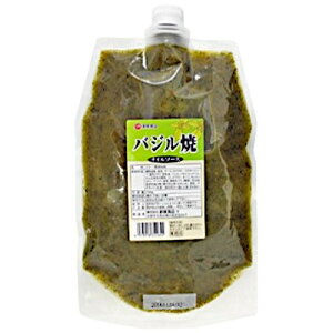 y1P[XzoWăIC\[X Ɩp nHi 700g pE` 12ܓ