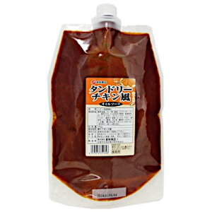 y1P[Xz^h[`LIC\[X Ɩp nHi 700g pE` 12{