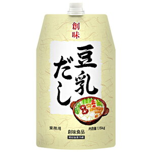 y1P[Xz Ɩp nHi 1.15kg pE` 10ܓ