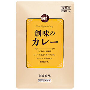 y1P[XzñJ[ Ɩp nHi 1kg pE` 10ܓ