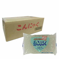 【1ケース】糸こんにゃく 白 高野食品 200g 30個入
