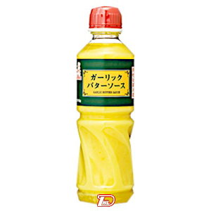 y1P[XzK[bNo^[\[X@PR[@515g@12{