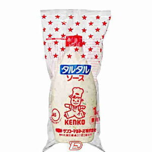 y1P[Xz^^\[X@PR[@Ɩp@1kg@12{