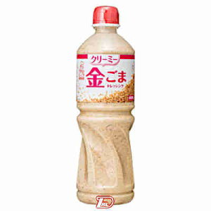 y1P[XzN[~[܃hbVO@PR[@Ɩp@1L@9{