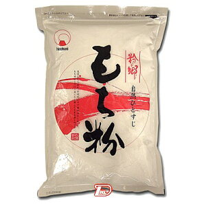 y1P[Xz@Ɩp@ΔT@1kg@12