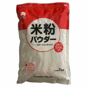 y1P[XzĕpE_[@Ɩp@ΔT@1kg@15