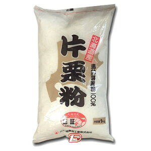 y1P[XzЌI@kC100%@Ɩp@ΔT@1kg@12