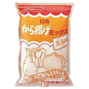 y1P[Xzg~bNX@Ɩp@EFi@2kg@5