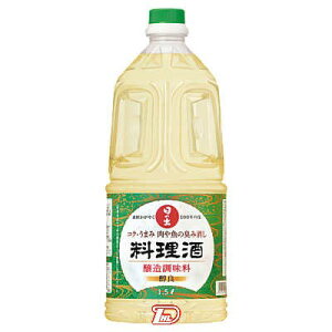y2P[Xz̏o@@Ɩp@LO@1.5L@6{×2