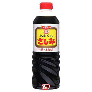 y1P[Xz݊Ì@th[L@720ml@6{