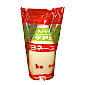 y1P[XzXOA[@}l[Y@O`@1kg@6