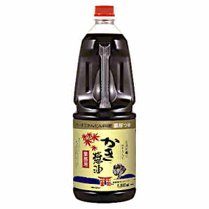 y1P[Xz傤@ATTL@1.8L@6{