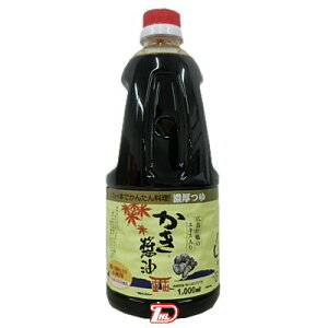 y1P[Xz傤 ATTL 1L 12{