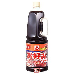 y1P[XzD݃\[X@܂@CJ\[X@2.1kg@6{