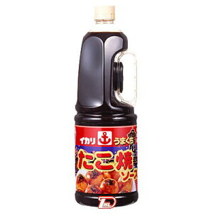 y1P[XzĂ\[X@܂@CJ\[X@2.1kg@6{