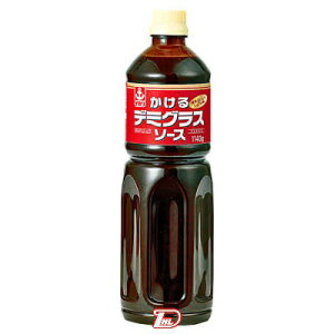 �y1�P�[�X�z������@�f�~�O���X�\�[�X�@�C�J���\�[�X�@1140g�@8�{��
