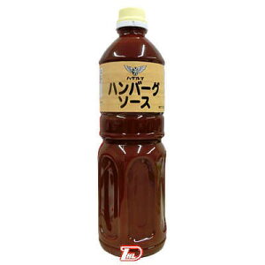 y1P[Xzno[O\[X@nO}@Ɩp@1100g@12{