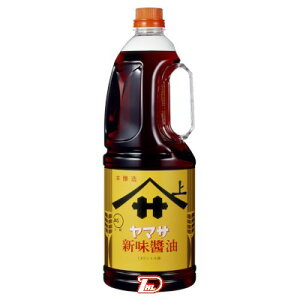 y1P[XzV傤 }Tݖ Ɩp 1.8L 6{