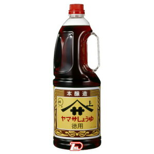 y1P[Xzp傤@}Tݖ@Ɩp@1.8L@6{