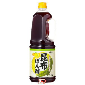 y1P[Xzzۂ|@}Tݖ@Ɩp@1.8L@6{
