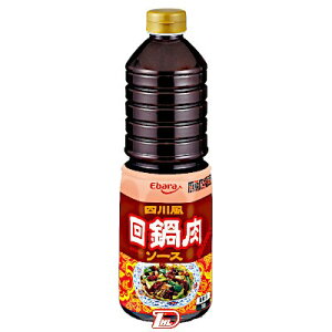 y1P[Xz~[@l앗\[X@Go@Ɩp@1L@6{