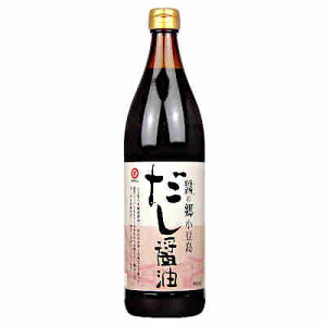 y1P[Xz݂̗ ݖ ^PT 900ml r 6{