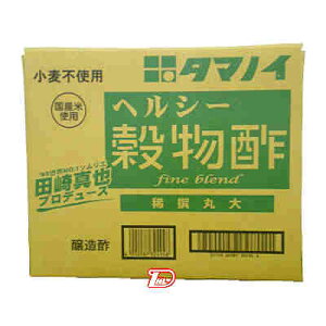 y1P[XzwV[| (Hۑ) ^}mC| 20L