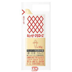 y1P[XzƖp@}l[Y@L[s[@i10g×40j@10