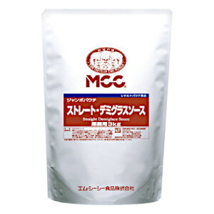 y1P[XzW{pE` Xg[gf~OX\[X GV[V[Hi Ɩp 3kg 4