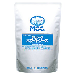 y1P[XzW{pE` fVXzCg\[X GV[V[Hi Ɩp3kg 4