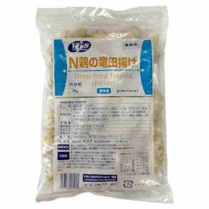 y1P[XzVPS N{̗cg Ɩp O` 1kg 12ܓ