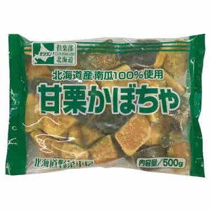y1P[XzⓀ ÌIڂ ^ 500g 20