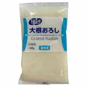 y1P[XzⓀ VPS 卪낵 O` 500g 10