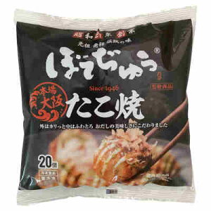 y1P[XzⓀ ڂĂイ  aⓀ 20 12ܓ