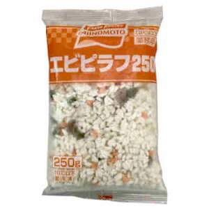 y1P[XzⓀ Grst Ɩp ̑f 250g 20{