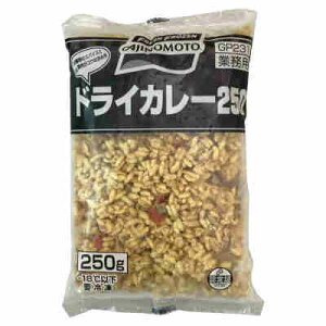 y1P[XzⓀ hCJ[ Ɩp ̑f 250g 20{