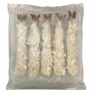 y1P[XzⓀ GrtC Ɩp [^Ct[Y 7L 65g×5{ 10ܓ